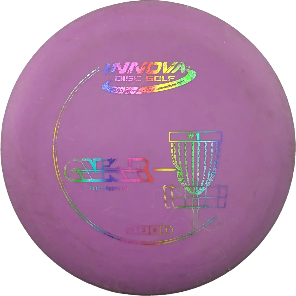 DX Aviar