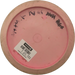 Star Sidewinder