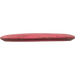 DX VRoc