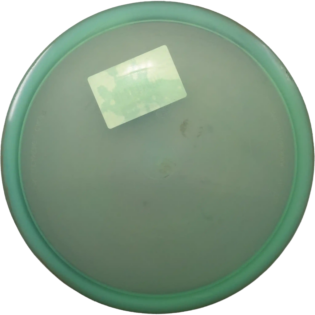 Champion Roc3
