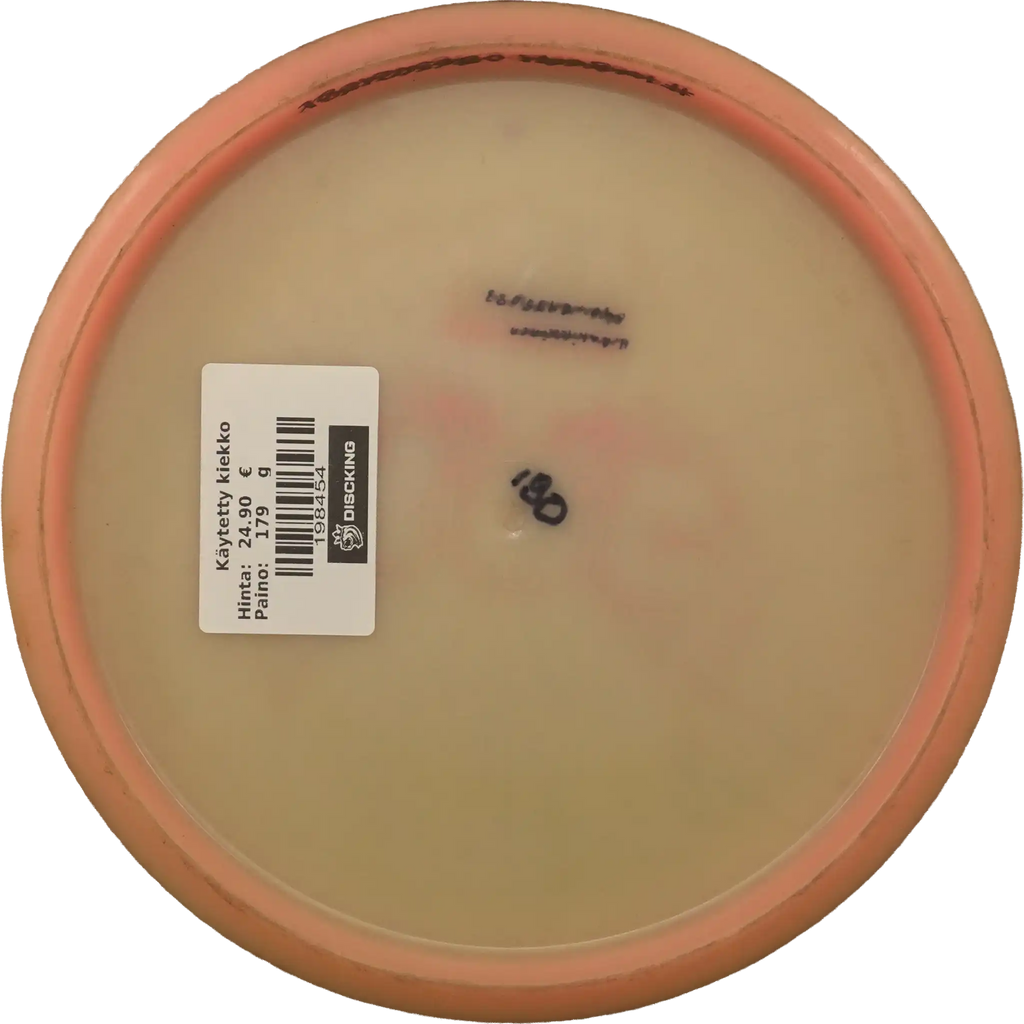 Glow Champion Roc3 - InnovaStore