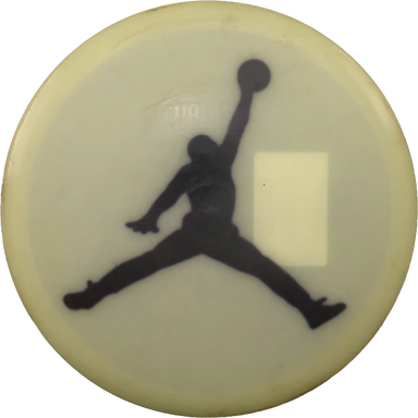 Glow Champion Roc3 - Dyed
