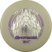 Color Glow C-Line P2X - Frozen Fortress - Discmania Challenge