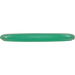 Color Glow C-Line P3X - Iron Stone - Mystery Box