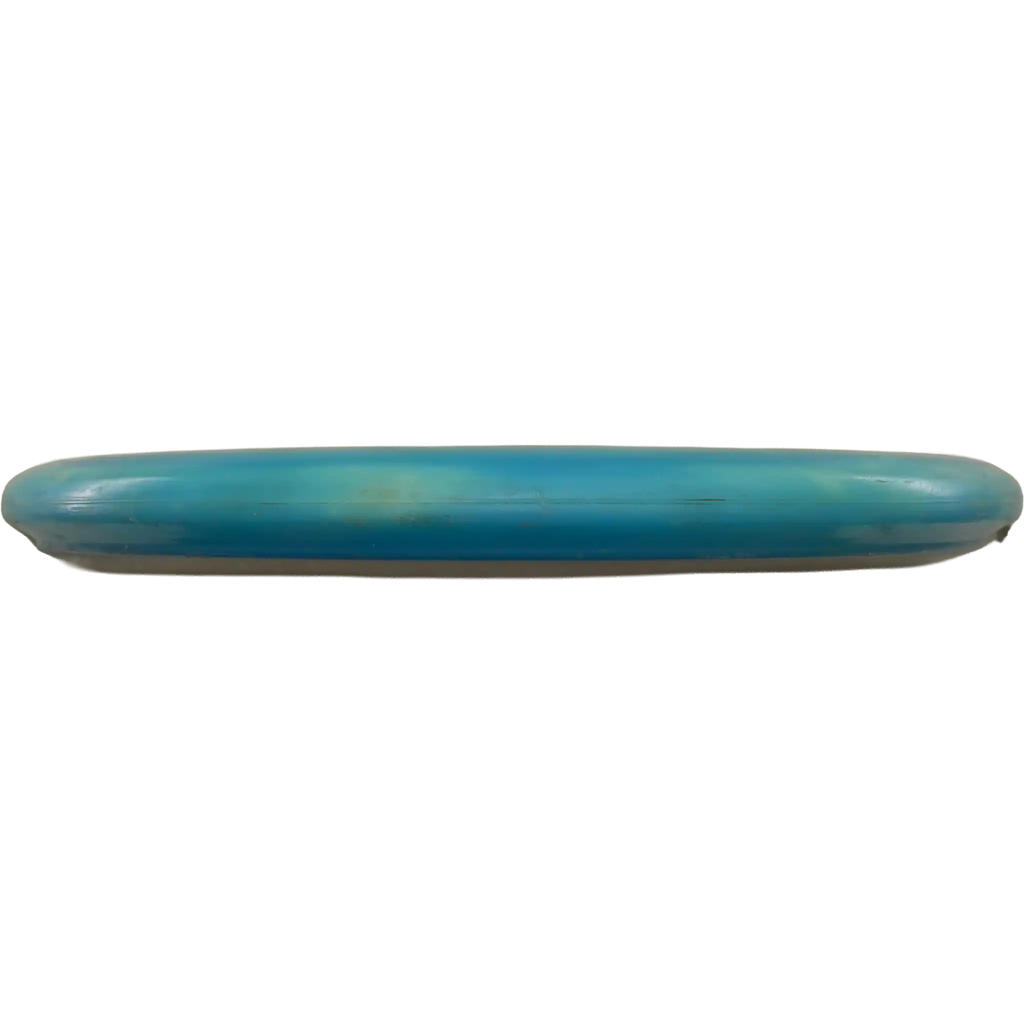 Color Glow Horizon C-Line P3X - Gannon Buhr