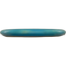 Color Glow Horizon C-Line P3X - Gannon Buhr