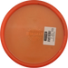 C-Line P3X - Manianite