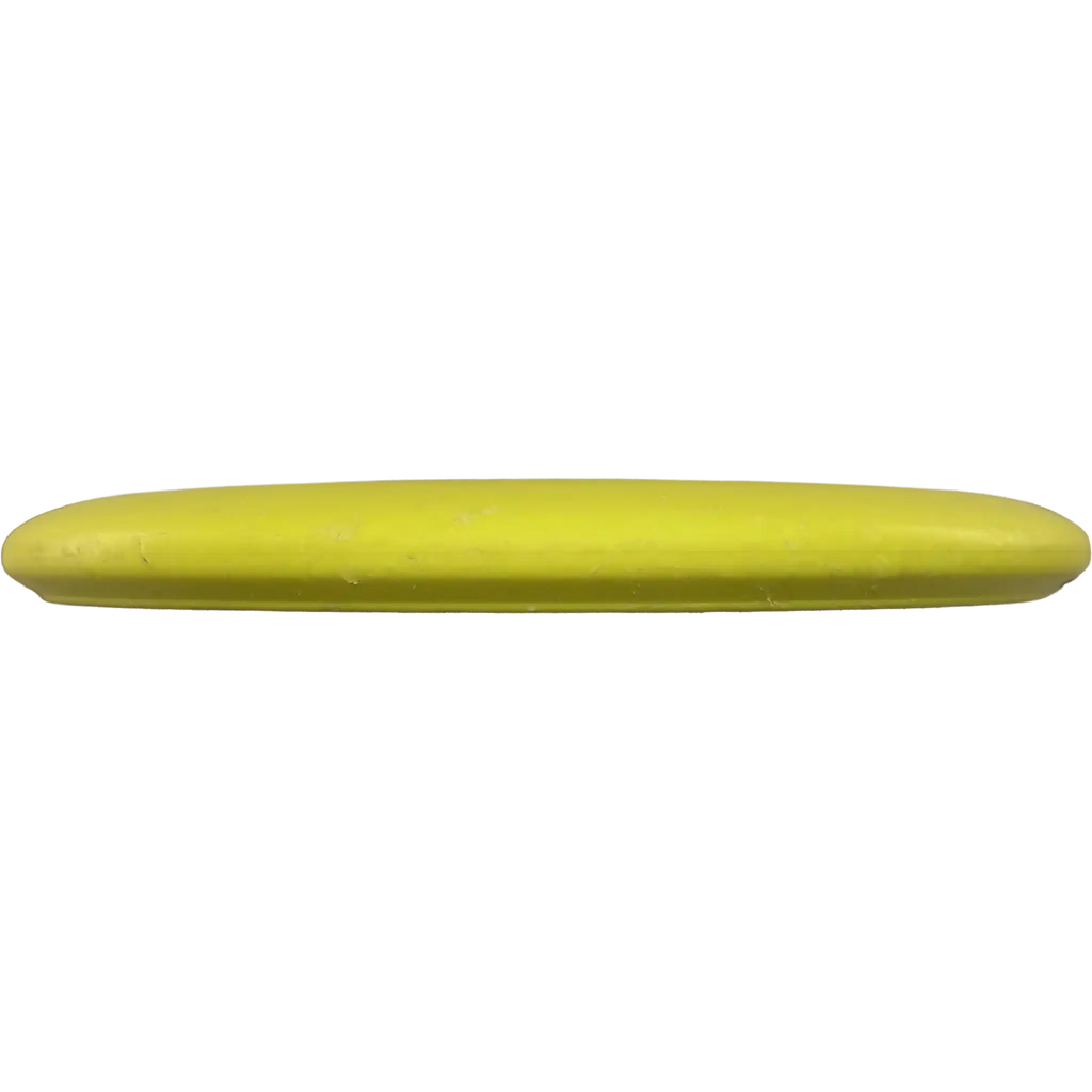 Flex 2 D-Line P1X