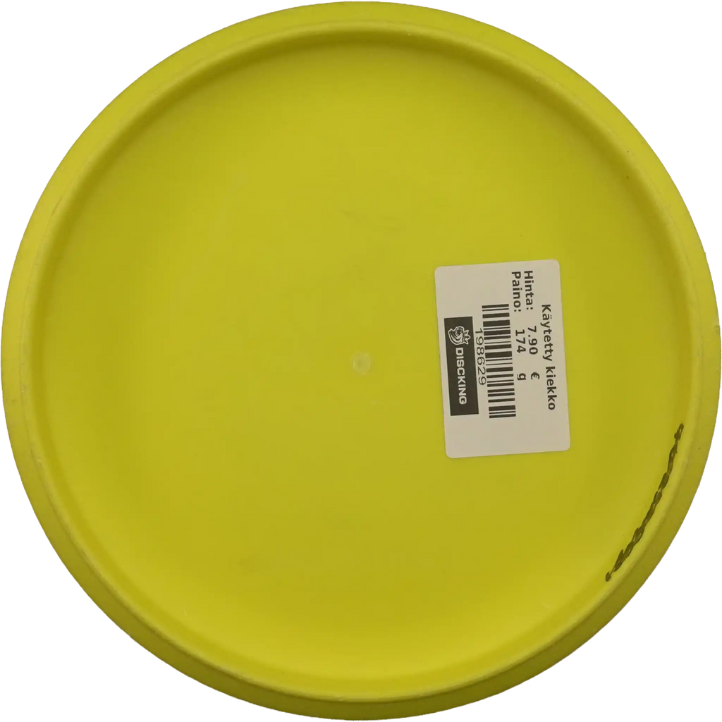 Flex 2 D-Line P1X