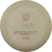 Flex 2 D-Line P2
