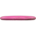 Flex 2 D-Line P2