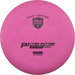 Flex 2 D-Line P2
