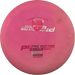 Flex 2 D-Line P2 - Double Stamp