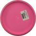 Flex 2 D-Line P2 - Double Stamp