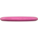 Flex 2 D-Line P2 - Double Stamp