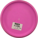 Flex 2 D-Line P2 - Double Stamp