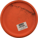 Flex 2 D-Line P2 - Double Stamp