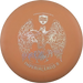 Glow P-Line P2 - Imperial Eagle 2 - Eagle McMahon