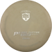 D-Line P2 - Originals - Innovamade