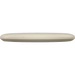 Flex 2 D-Line Rainmaker - Prototype