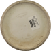 Flex 2 D-Line Rainmaker - Prototype