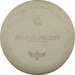 Flex 2 D-Line Rainmaker - Prototype