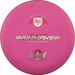 Flex 2 D-Line Rainmaker - Prototype