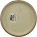Flex 2 D-Line Rainmaker - Prototype