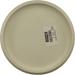 Flex 2 D-Line Rainmaker - Prototype