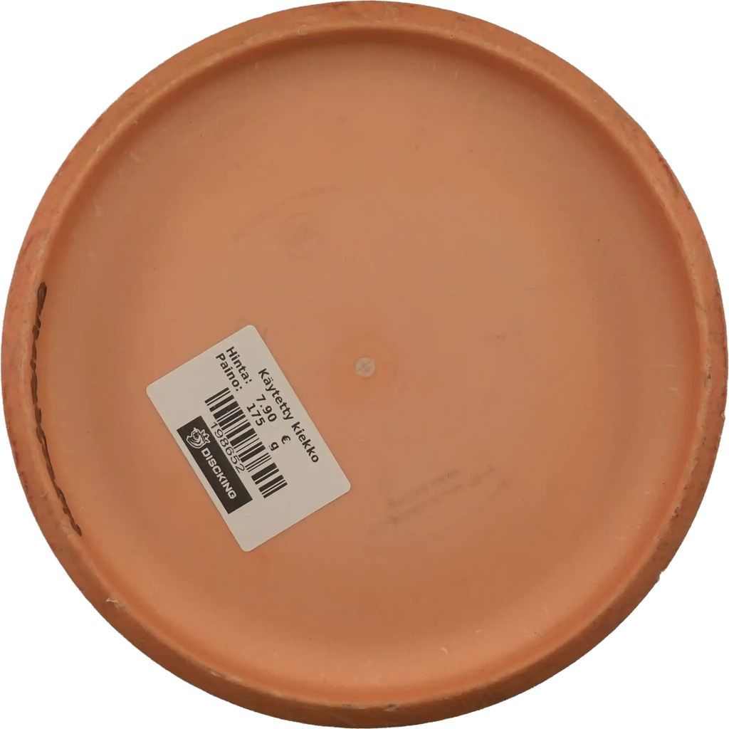 Flex 2 D-Line Rainmaker - Prototype