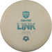 Hard Exo Link