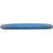 Hard Exo Link
