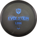 Neo Link - Evolution - Special Edition