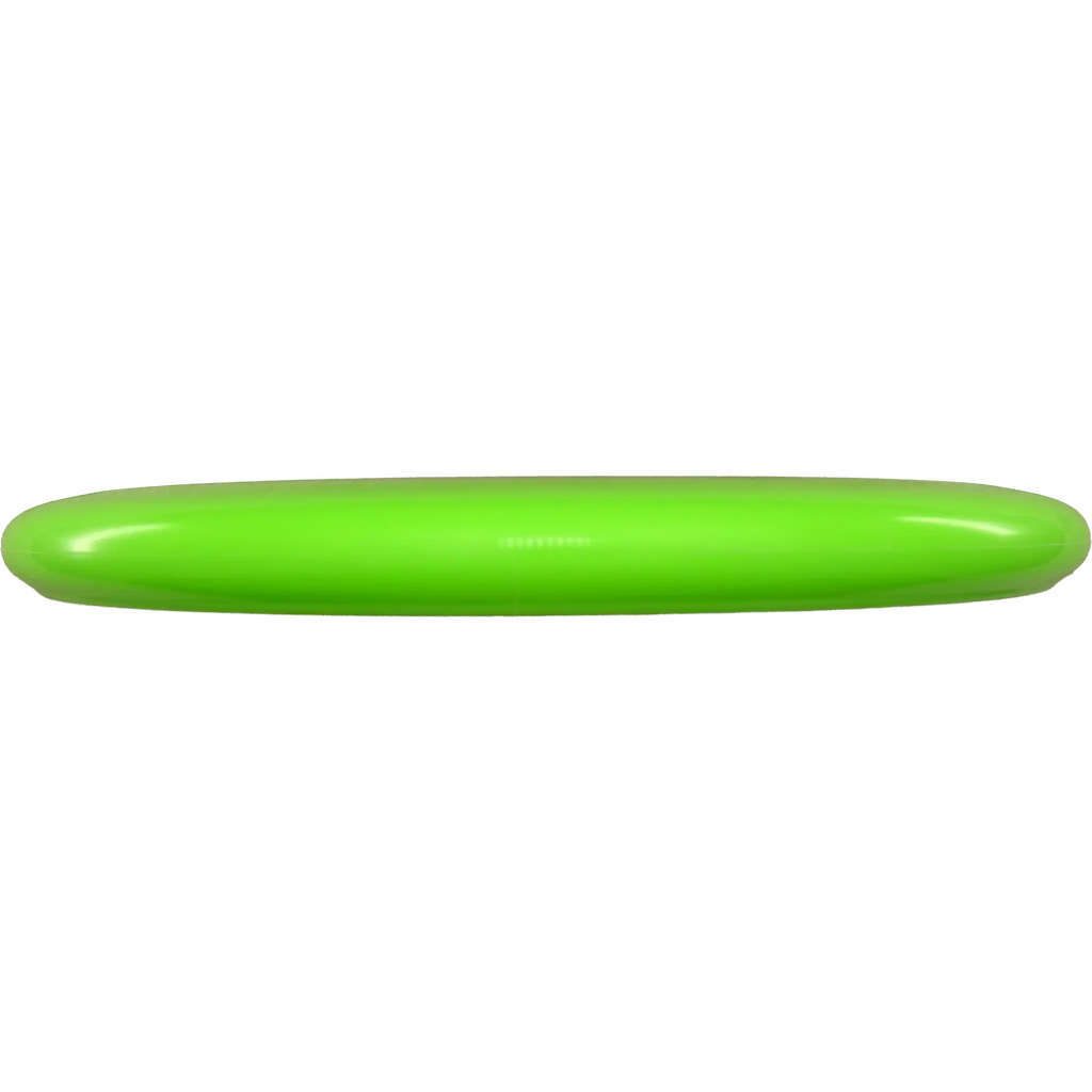 Neo Link - Evolution - Special Edition