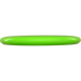 Neo Link - Evolution - Special Edition