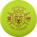 Lux Link - Limited Edition - Leo Piironen