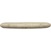 Flex 2 D-Line P1