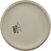 Flex 2 D-Line P1