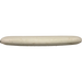 Flex 2 D-Line P1