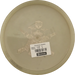 Active Glow Premium Shogun