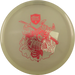 Active Glow Premium Shogun