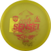 Active Premium Sensei