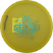 Active Premium Sensei