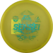 Active Premium Sensei