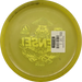 Active Premium Sensei
