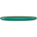 Active Premium Sensei