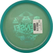 Active Premium Sensei
