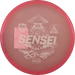 Active Premium Sensei