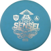 Active Sensei