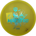 Active Premium Maestro